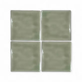 Heaven Ceramic Wall Tiles